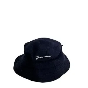 Jacquemus | Accessories | Jacquemus Twotone Black And White 
